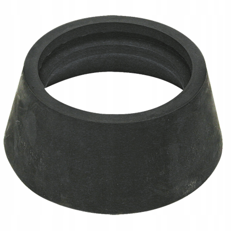 4058215080000 - Гумове ущільнення 63мм 80мм граніт