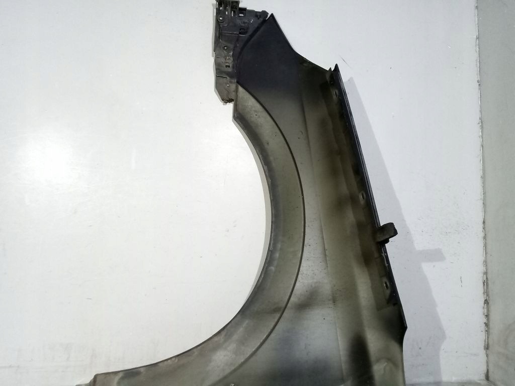 Opel Vectra C lift parafango Destra Z20R
