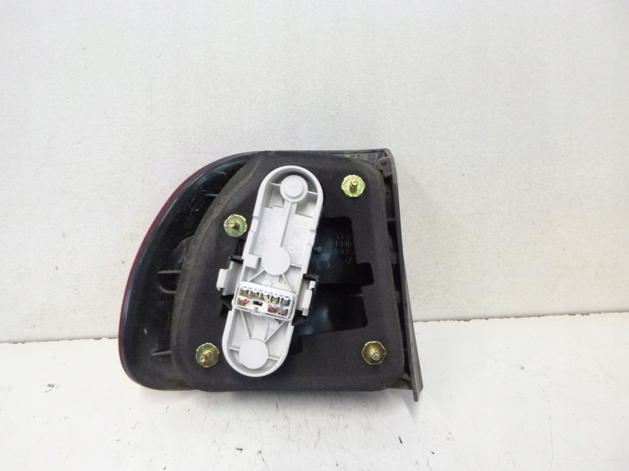 light rear right Volvo V70 Lift 2000r.