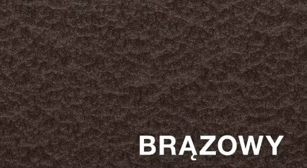 HAMMERITE PROSTO NA RDZĘ MŁOTKOWY BRĄZOWY 2,5 Stan opakowania oryginalne