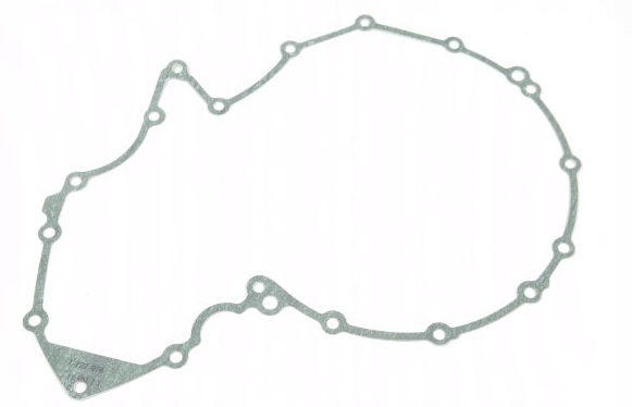 11147727974 - Прокладка крышки BMW K40 K43 K44 Оригинал