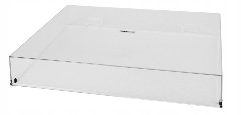 Kryt pre gramofón Audio-Technica AT-LP120xUSB