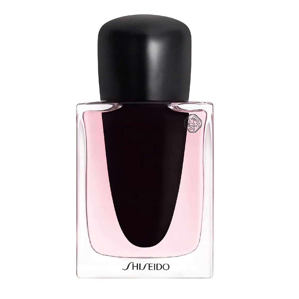 Shiseido Ginza parfémovaná voda sprej 30 ml – květinově-ovocná vůně