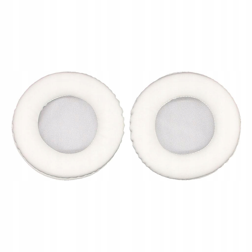 Headset fenteer-77021145 Xbox 360 bezbarwny