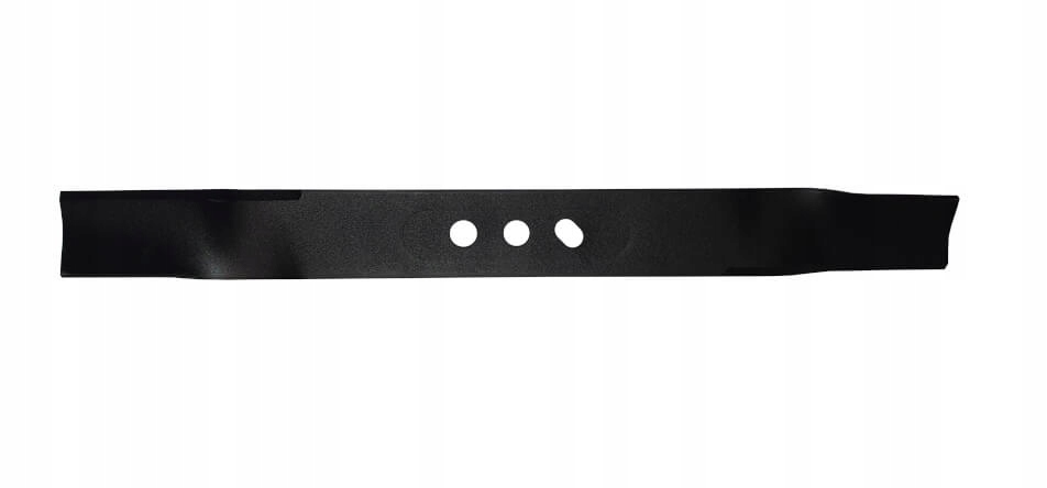 

Nóż Do Kosiarki 510MM Faworyt SH51N196L HG51SMH