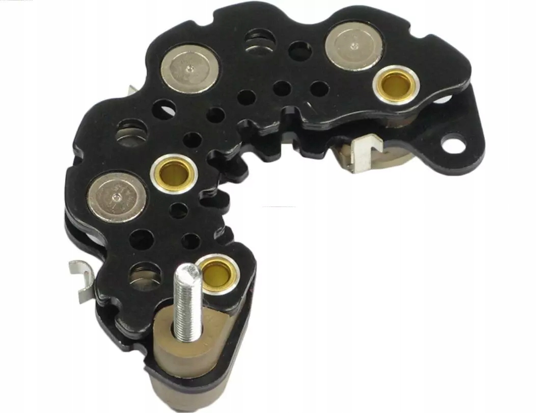 ARC1034 MOSTEK PROST. ALTERNATORA AS-PL Numer katalogowy części ARC1034