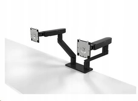 Dell Stand Dual Monitor arm MDA20 DELL-MDA20