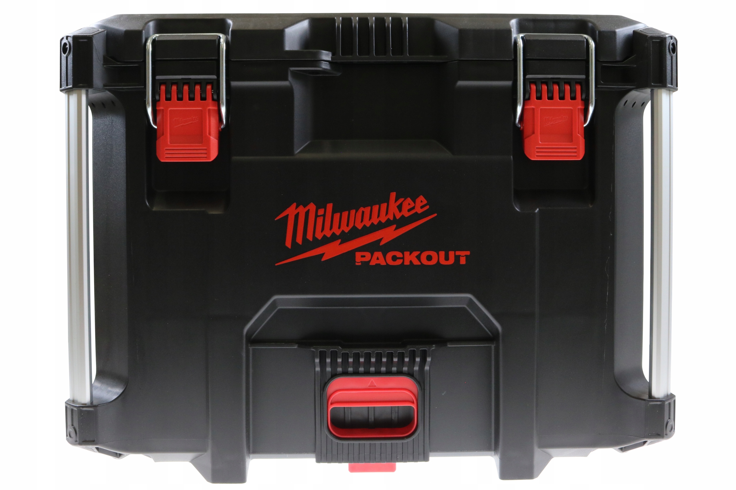 Skrzynia Narzędziowa Do Organizacji XL Packout 45KG Milwaukee