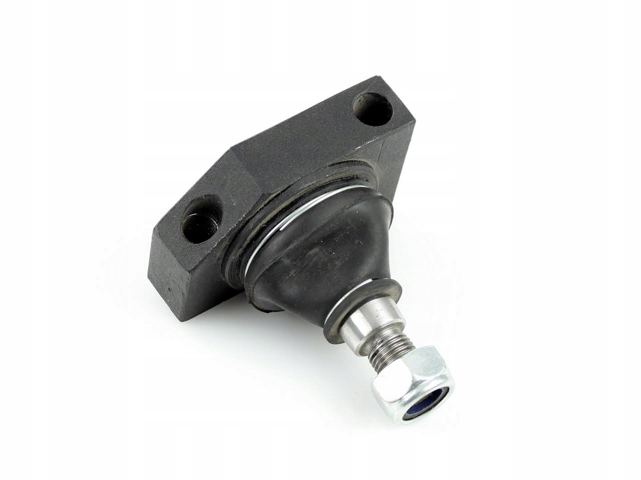 ГОЛОВКА КОСИ SCHUMACHER CLAAS 420203303 JAG01-0100