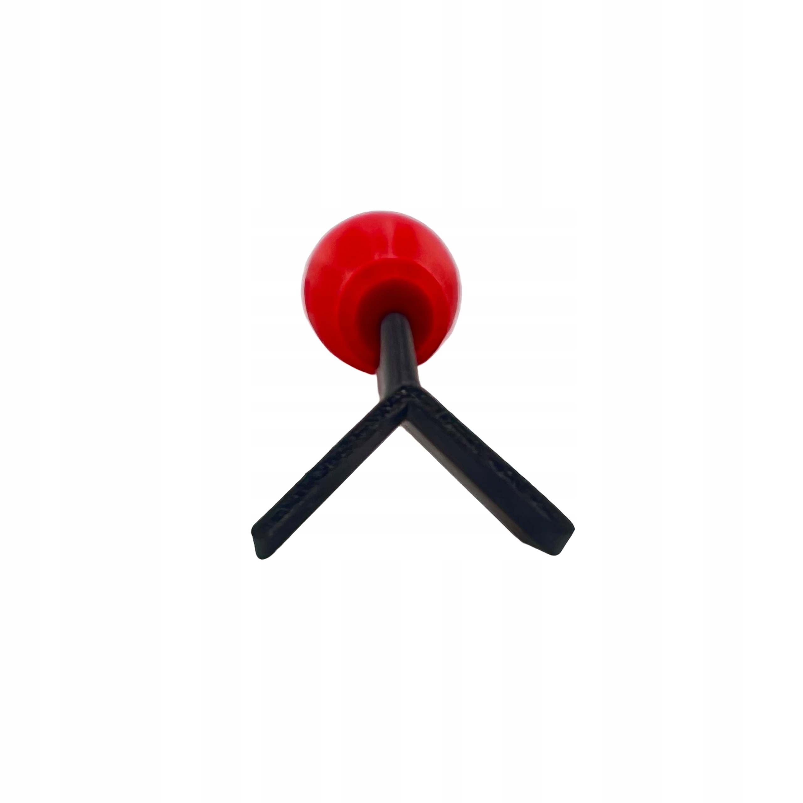 Szpachelki do żywicy Sendi Epoxy - do profilowania narożników Stan opakowania oryginalne