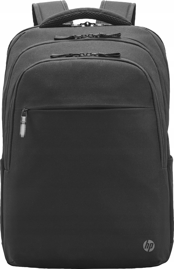 Oryginalny plecak HP 17 Business Backpack 2SC67AA Kod producenta 3E2U5AA