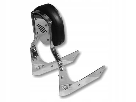 OPARCIE PASAZERA HONDA SHADOW VT 750 C2 SPIRIT 07