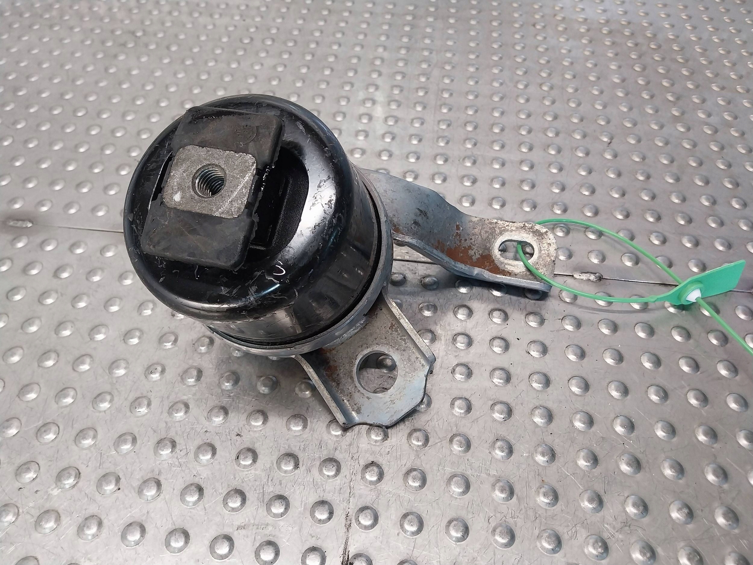 supporto Supporti motore usato Destro 8G9N-6F012-BB VOLVO V60 e LIFT XC60 e 2.4 D5 D6