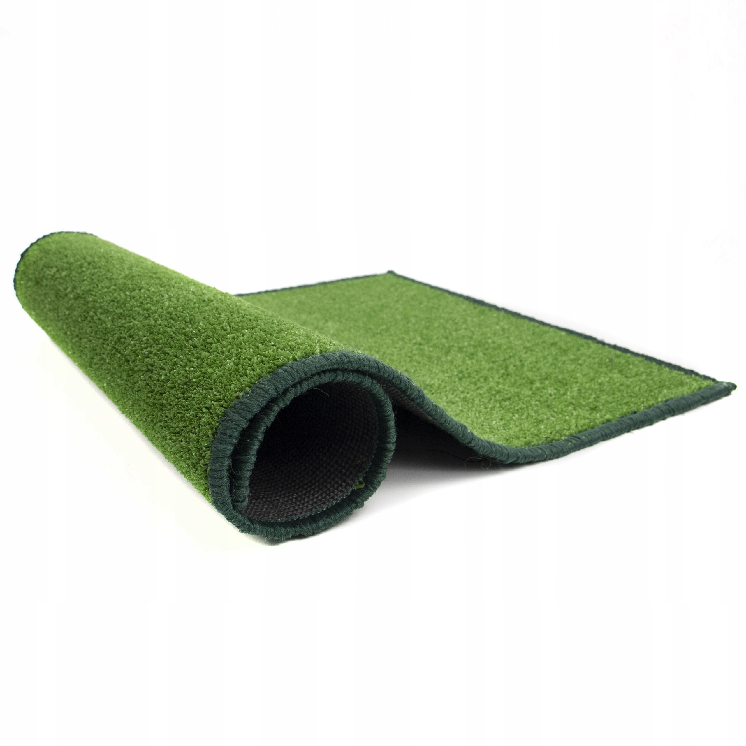 WYCIERACZKA DO BUTÓW POD DRZWI WEJŚCIOWA SZTUCZNA TRAWA WIMBLEDON 50x100cm