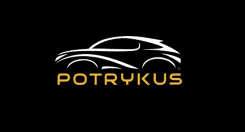 DUCATO JUMPER BOXER REPERATURKI PROGU DRZWI TYL Part manufacturer Potrykus