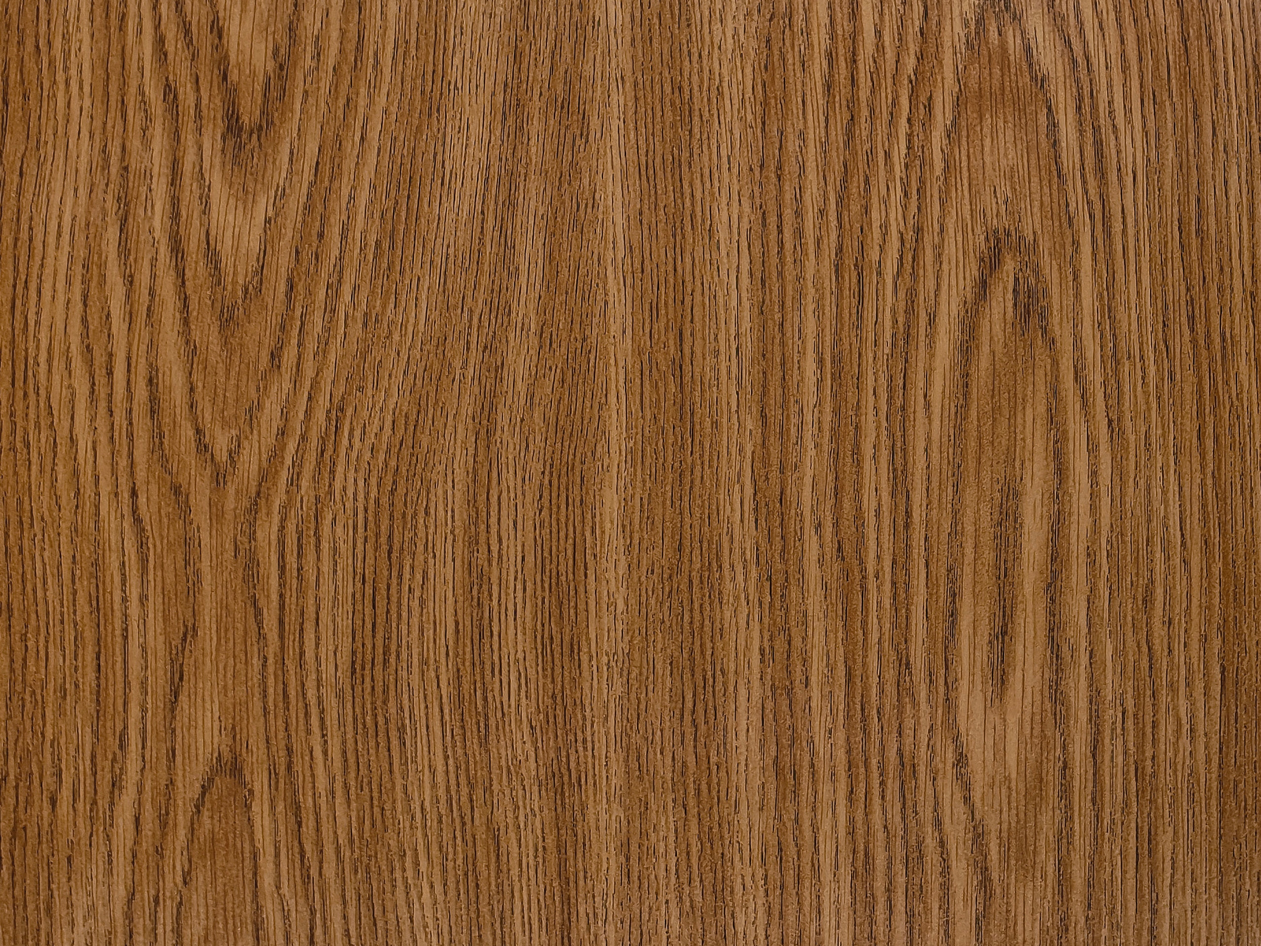 Dýha Dub světlý Fólie Samolepicí Pvc nálepka na nábytek Dveře a stůl