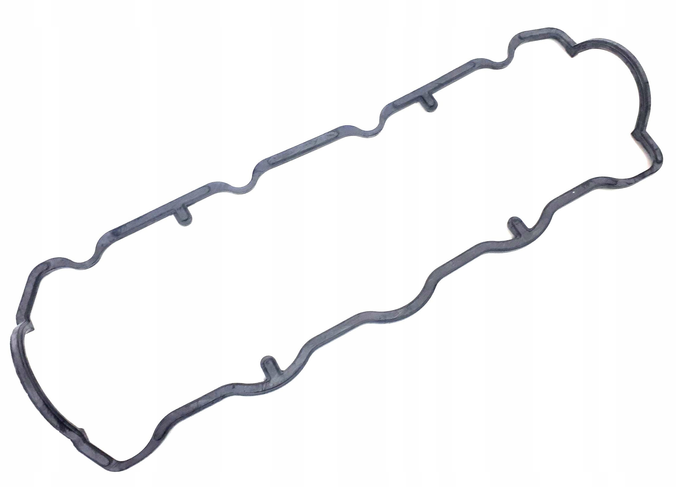 

Uszczelka Pokrywy Audi Seat Vw 1.9TDI 038103469E