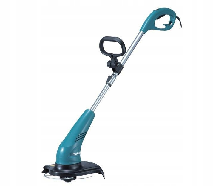 

Makita Podkaszarka Żyłkowa 450W 30cm UR3000