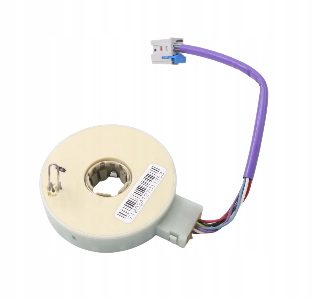 Originální snímač otáčení Grande Punto 7120 Esp