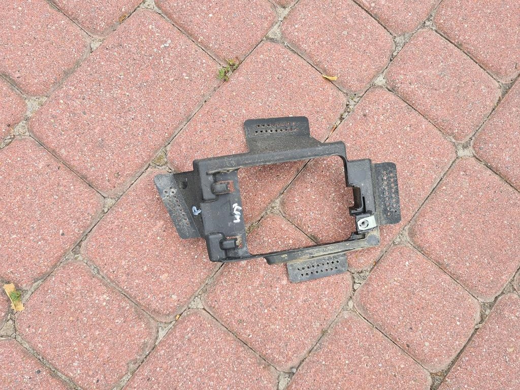 bracket holder asystenta Opel Insignia B