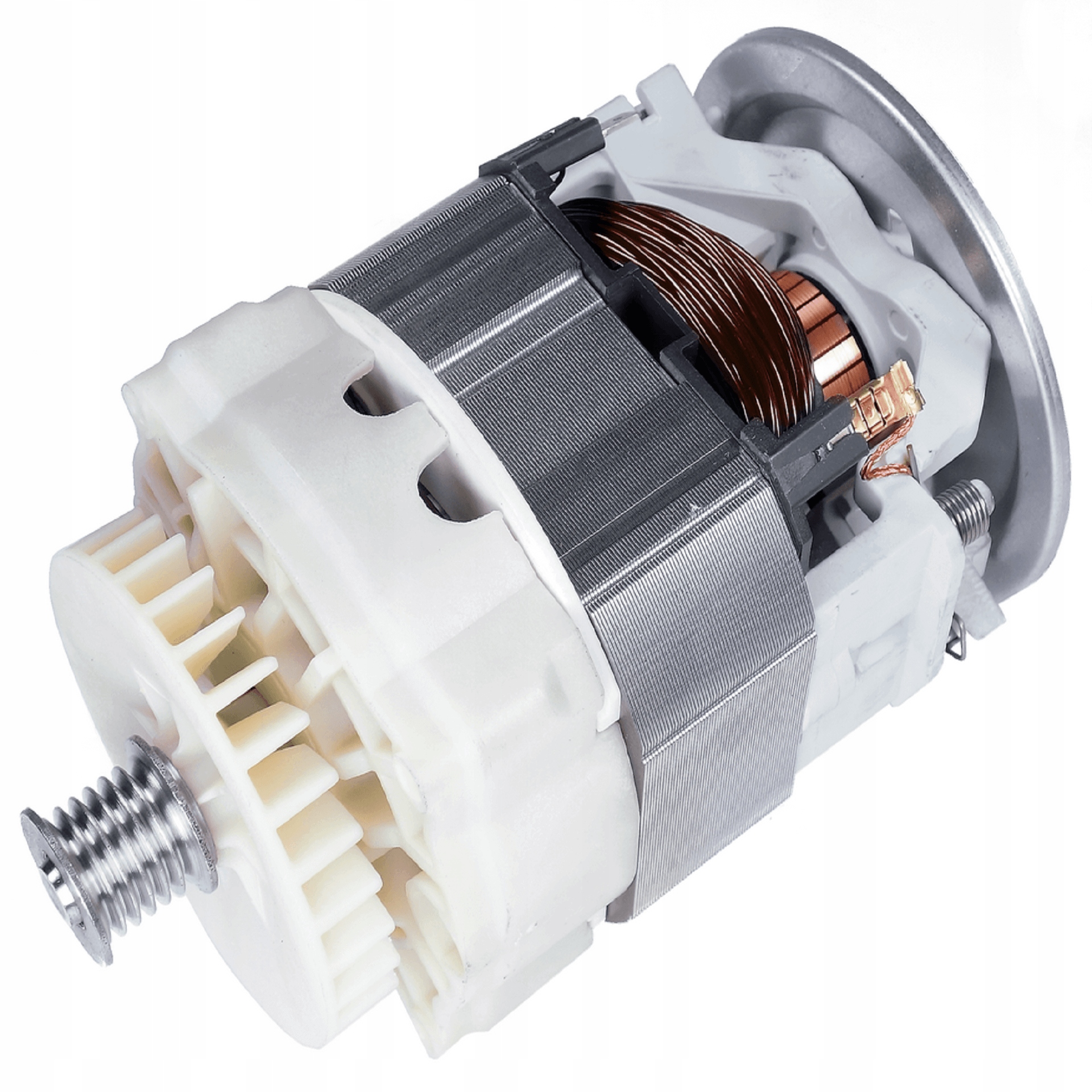 Motor 34E Gardena 579375301