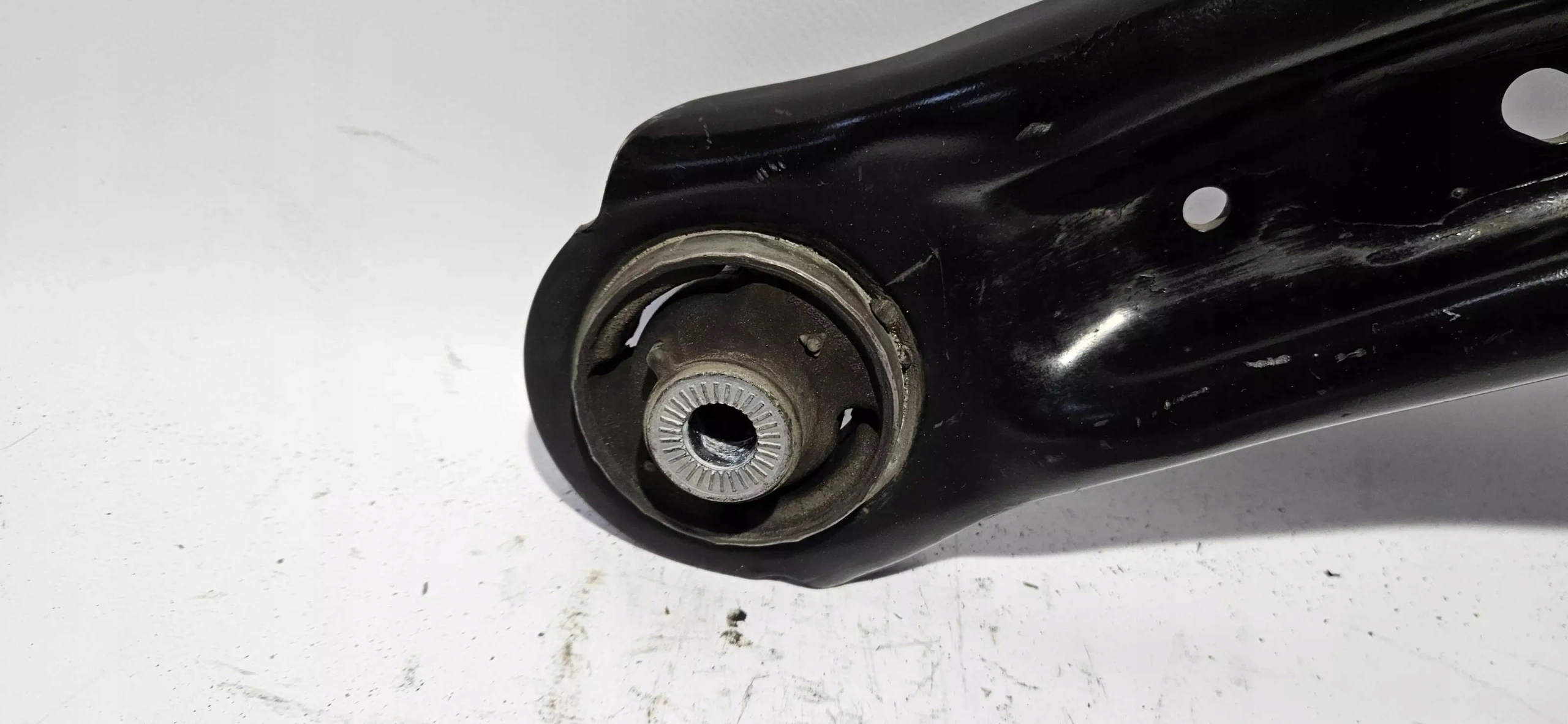 Querlenker rechts vorne VW PASSAT B8 14-22