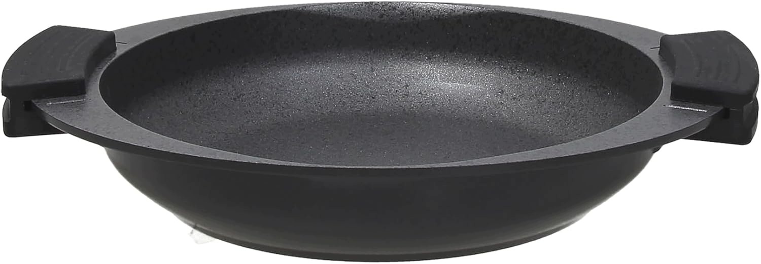Panvica Tognana Avantspace 24 CM Aluminium Nepriľnavá Bez Niklu