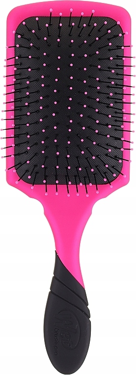 

Wet Brush Pro Paddle Detangler Pink szczotka