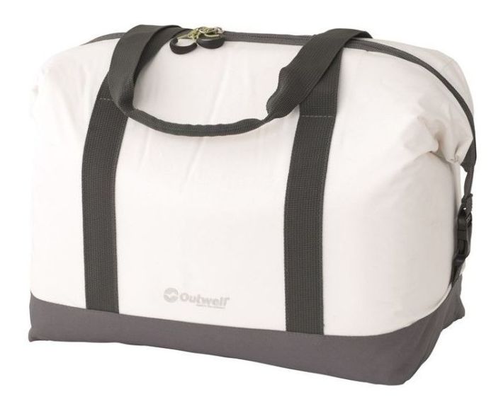 Turystyczna Torba termiczna 25L Piknikowa Outwell