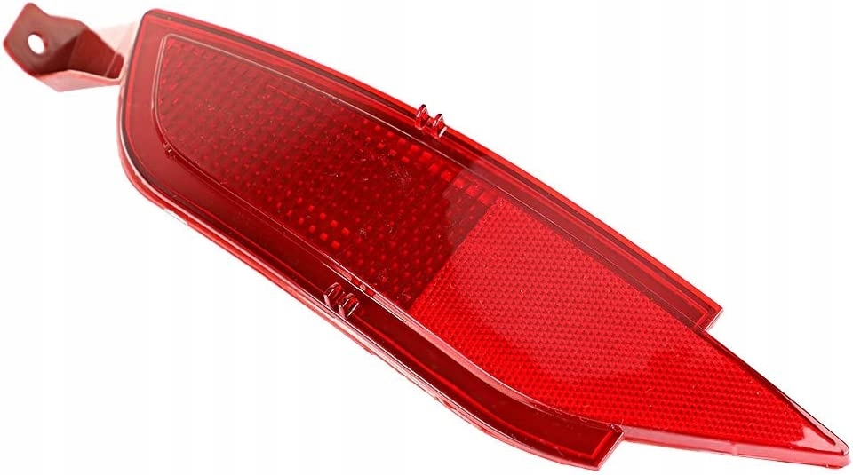 Gcheweideng181 - Задние фонари автомобиля совершенно новые