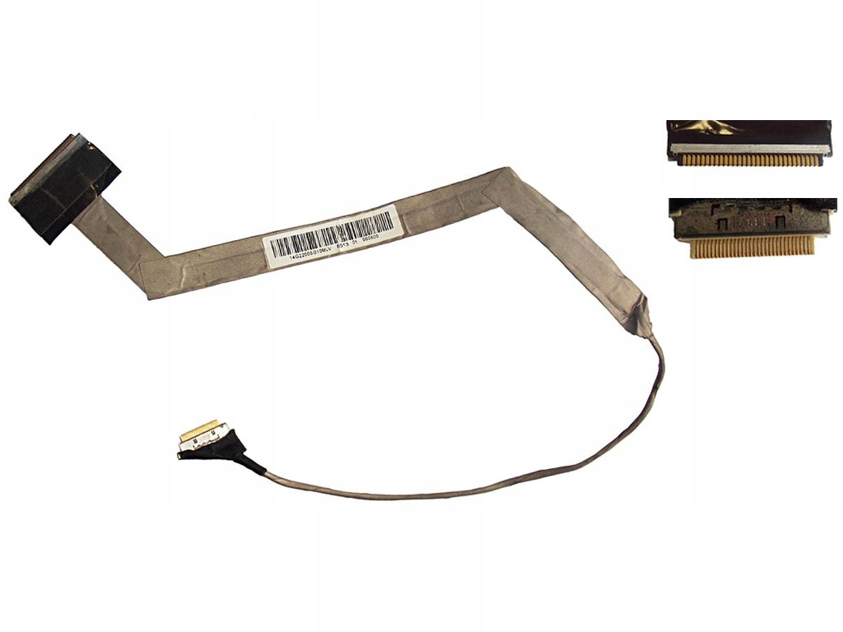 Páska Matrice Lenovo Y510 Y530 Y520 L510