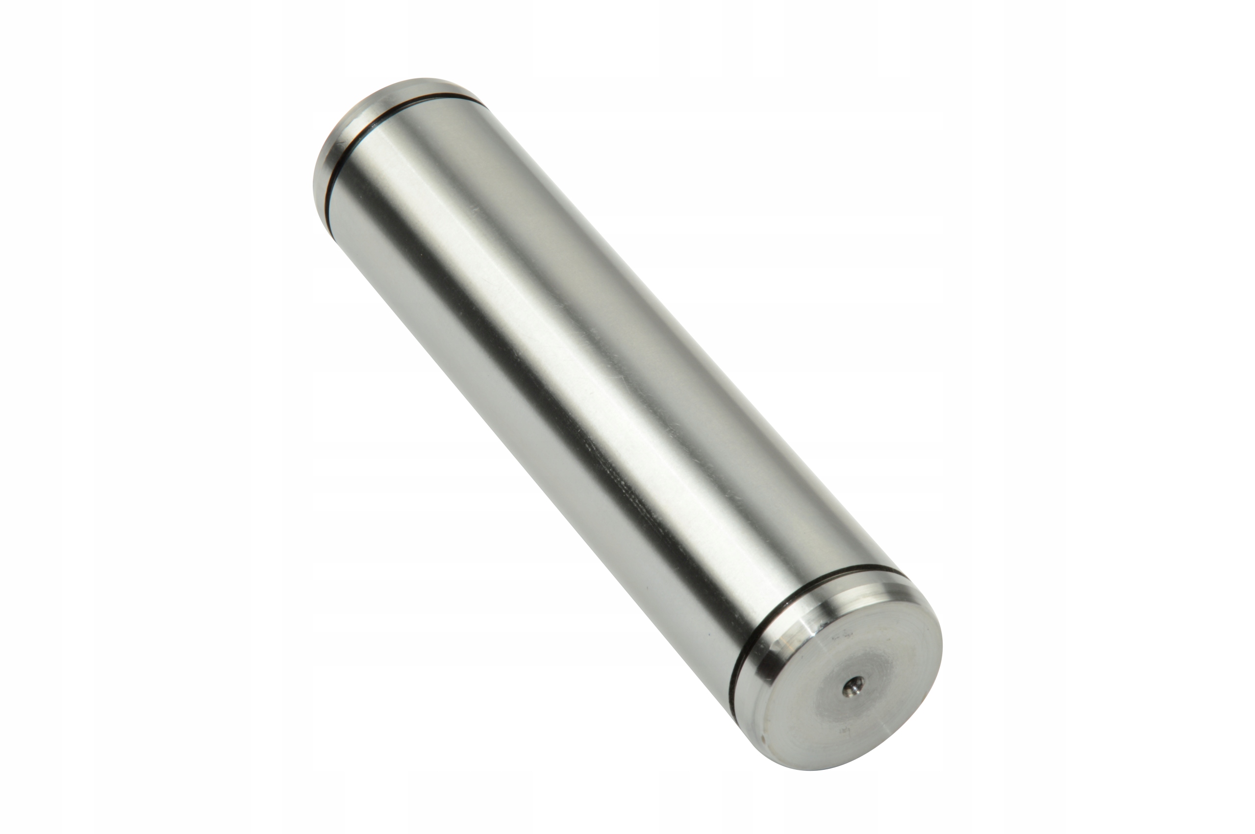 SWORZEŃ RAMIENIA LIFT CAT 428E 432E 442E 3224587