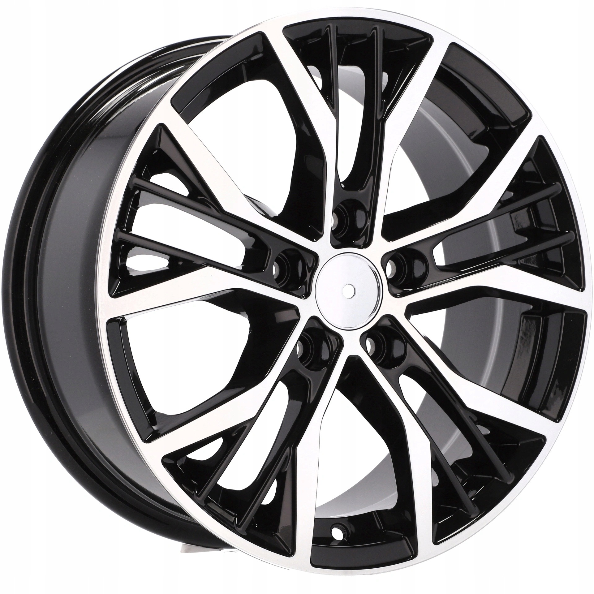 Kolesá 17 pre Mg 350 5 I AP12 550 6 I Zs I ZS11 Zt