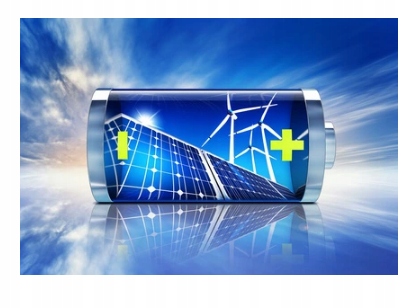 Akumulator Fiamm EcoForce AFB TR850 12V 95Ah 850A Numer katalogowy części TR850