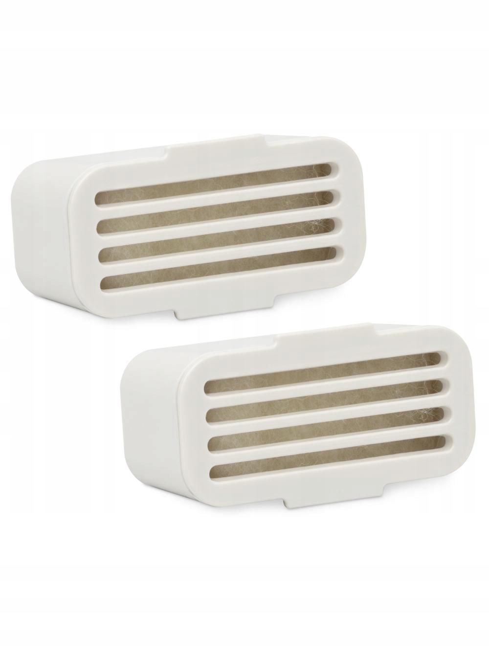 Levně Petsafe Ecom Smartspin Deodorizer X2