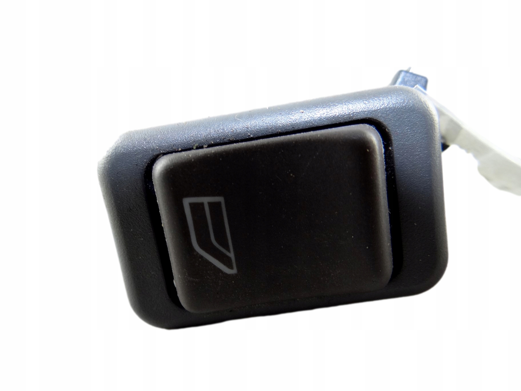 switch lifting of the window VOLVO S40 03 4580 28