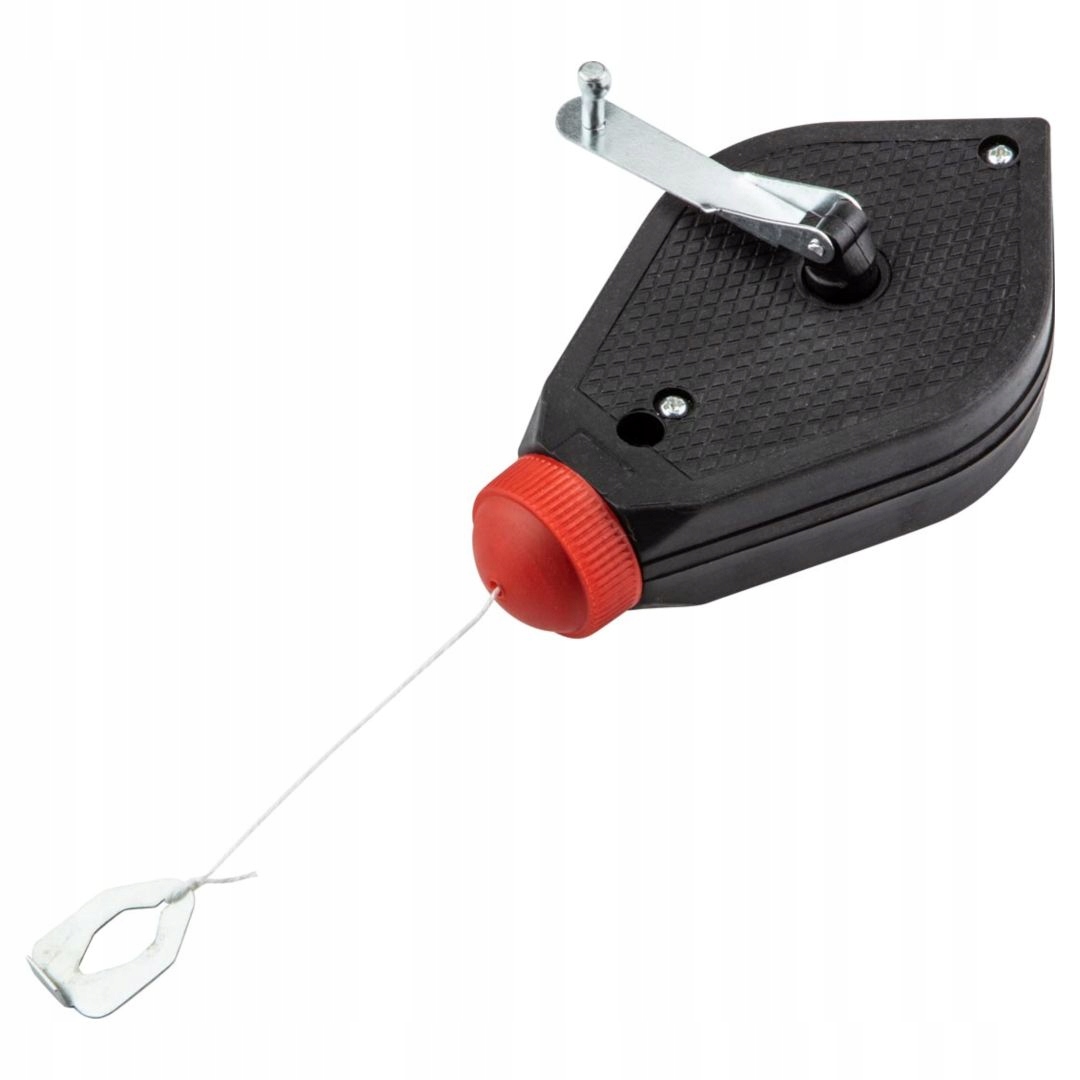 

Sznurek traserski sznur 30m Top Tools 30C614