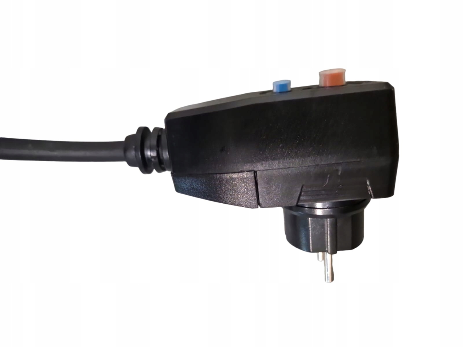 Elektryczna SKUBARKA 5kg Model 1100 do Drobiu Pierza Piór Kur Napięcie 230 V