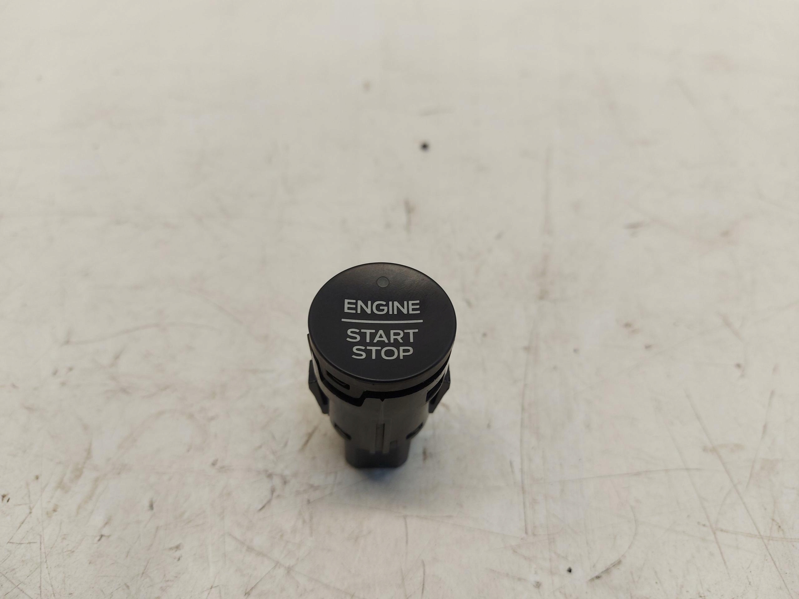 Ford Ranger VI 6 switch START-STOP N1WT-14C376-AB