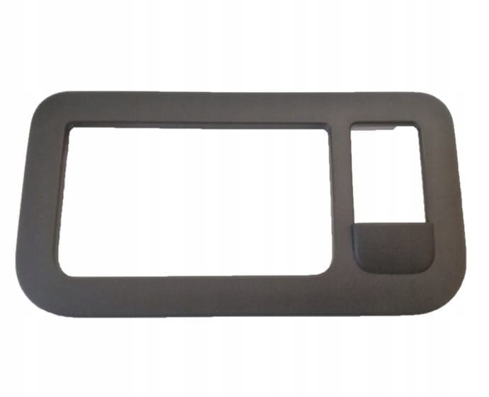 

Osłona klamki 7H0827699A tylnej klapy Vw T5