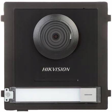 Moduł Kamery Wideodomofonu Hikvision DS-KD8003Y-IME2