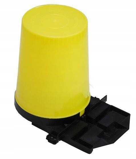 

Poidełko 1,5l