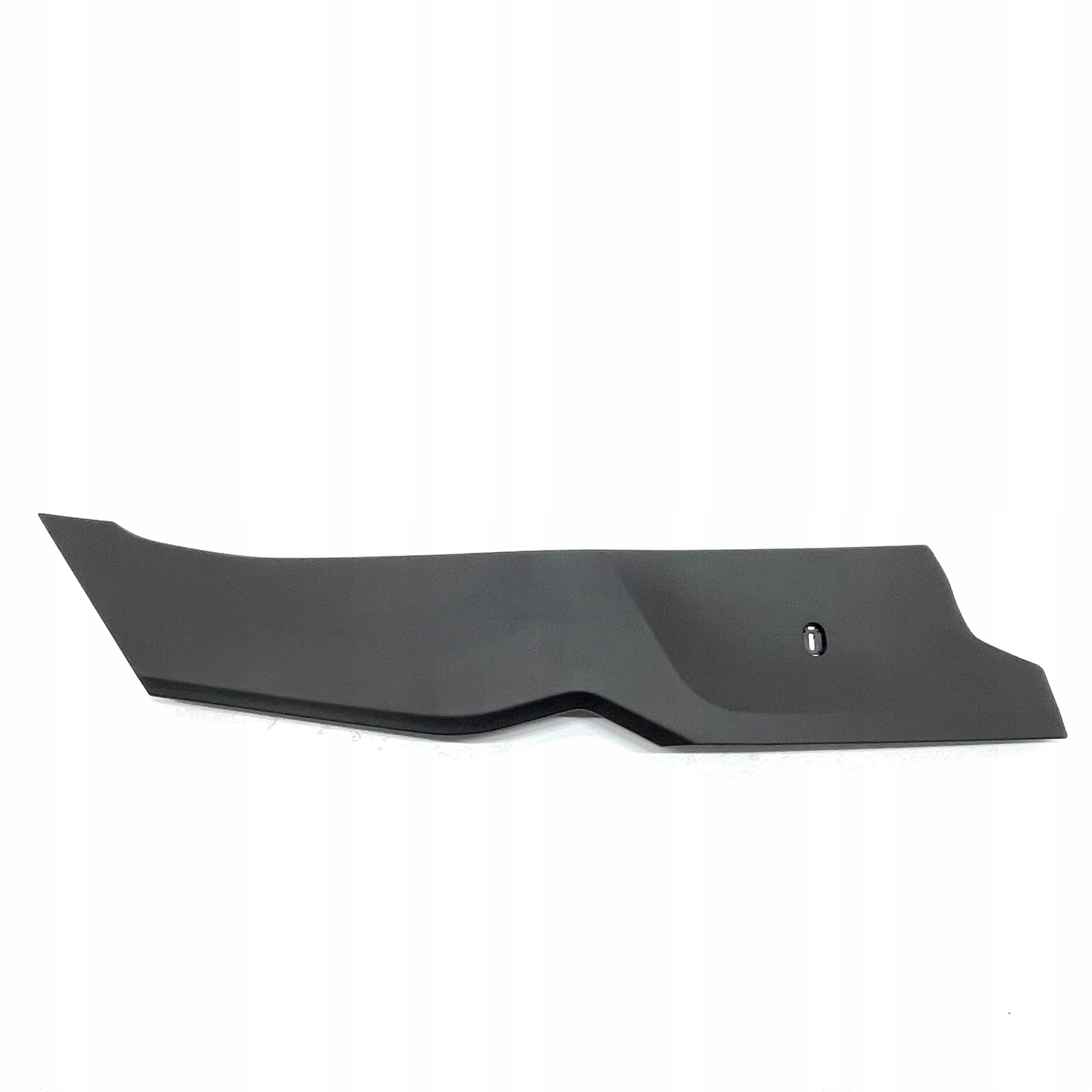 SEAT LEON IV OSŁONA TUNELU LEWA 5FB863045