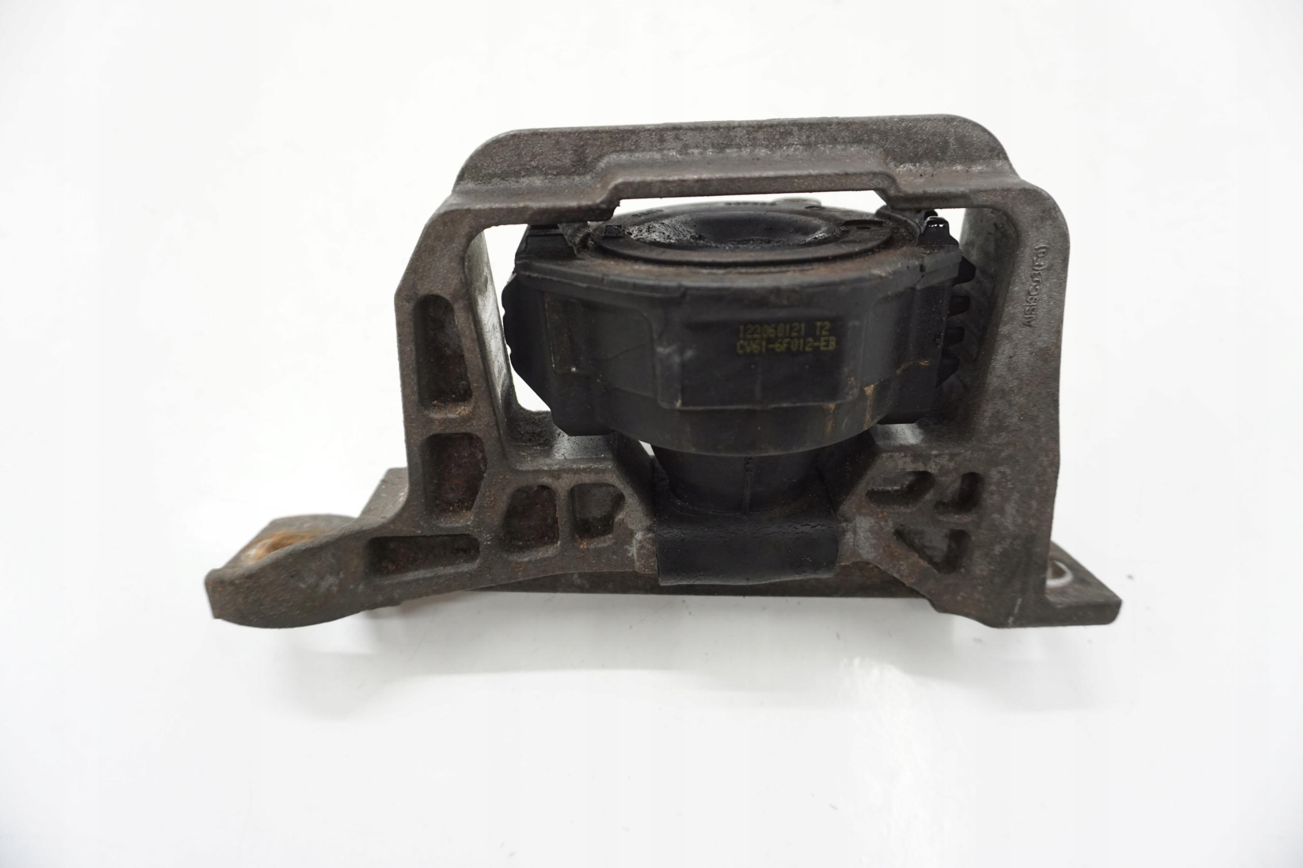FORD FOCUS MK3 1.0 ПОДУШКА ДВИГУНА CV61-6F012-EB