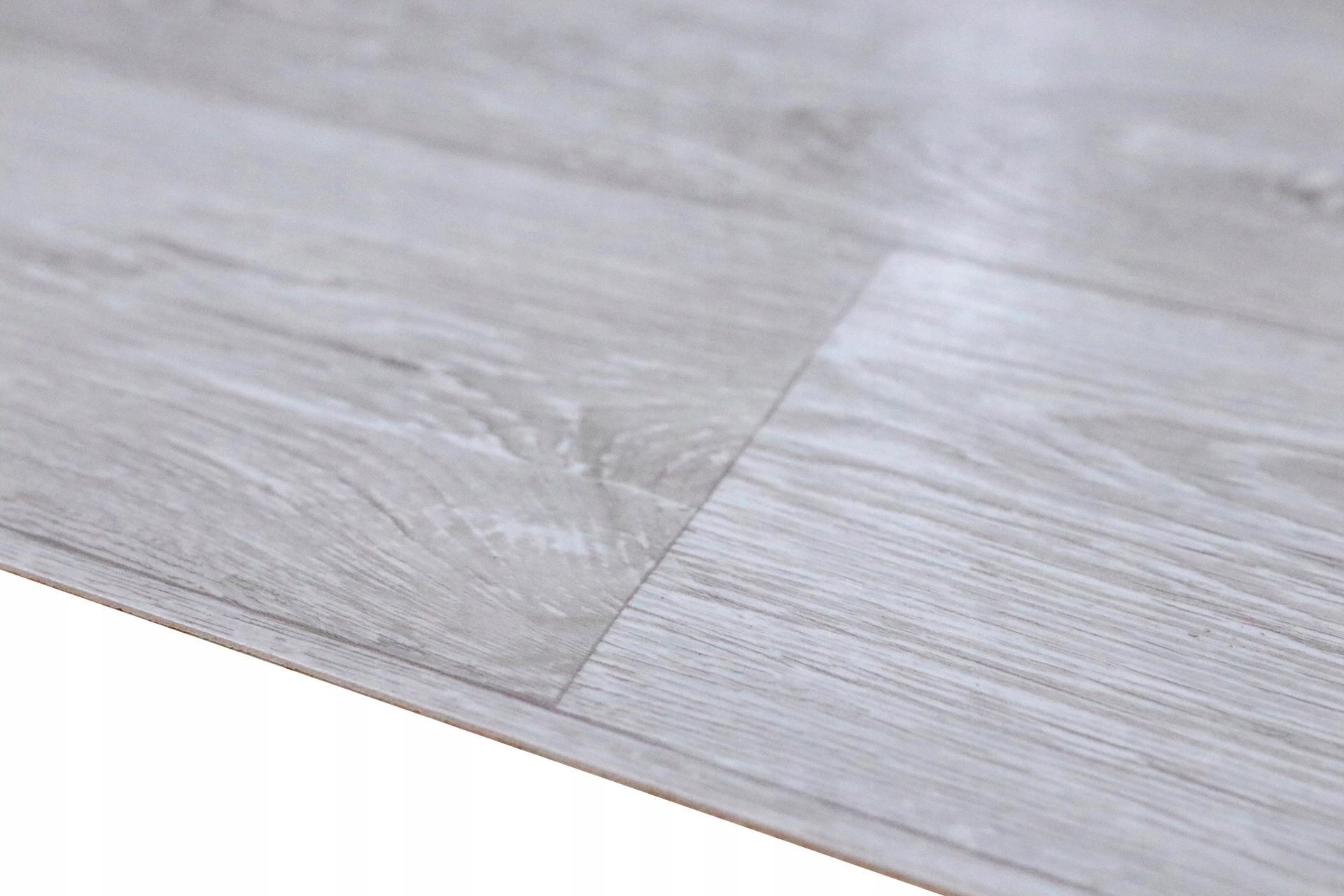 WYKŁADZINA PCV LINOLEUM 150x160 GUMOLIT LENTEX Rodzaj PCV