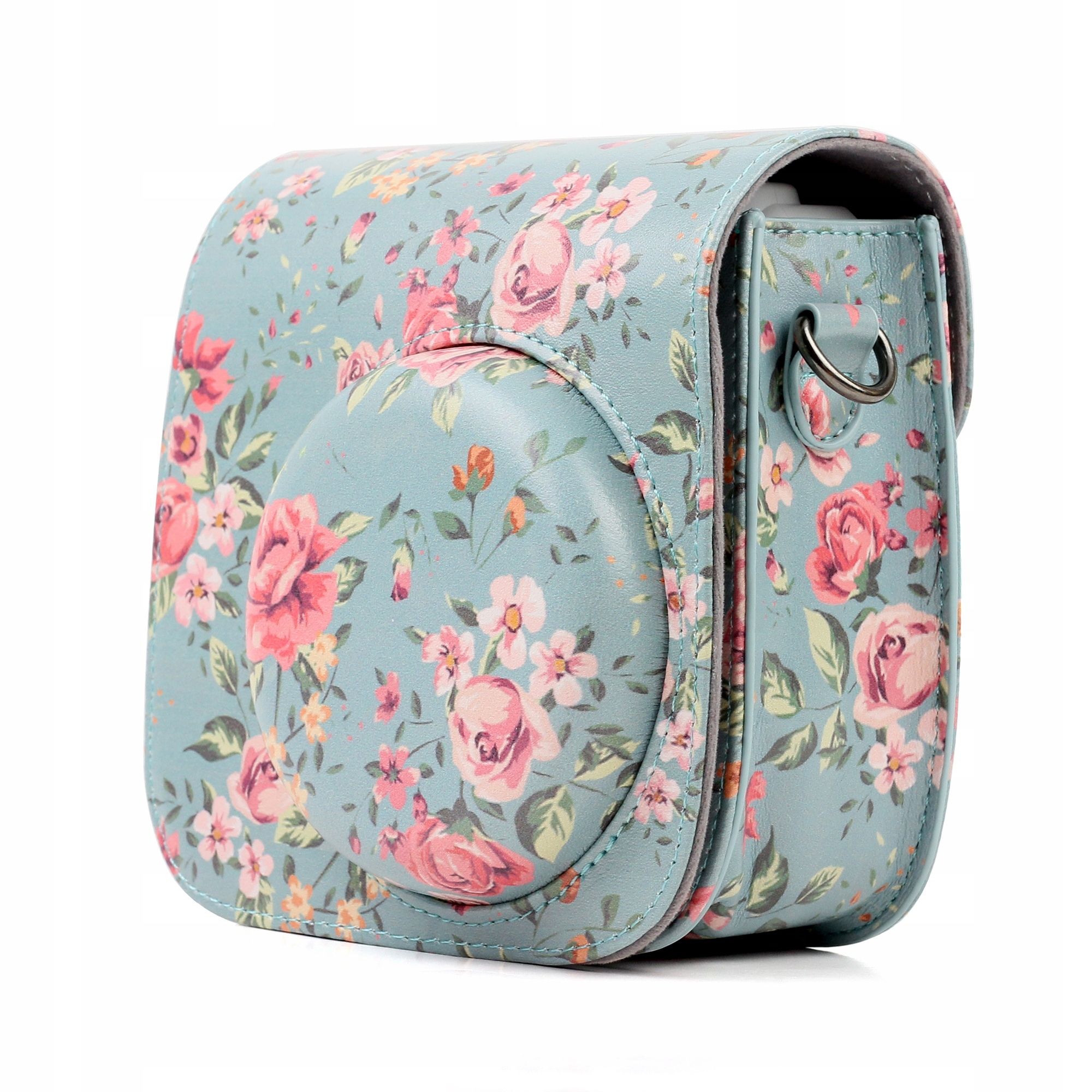 

Futerał Etui Pokrowiec do FujiFilm Instax Mini 11