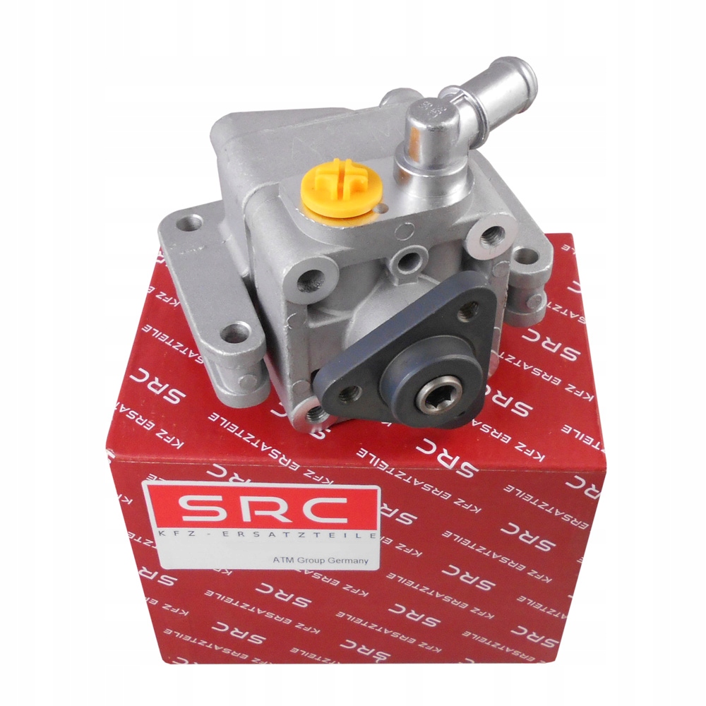 Pomocné Čerpadlo Bmw 1 E81 3 E90 X1 E84 X3 E83 32416767452