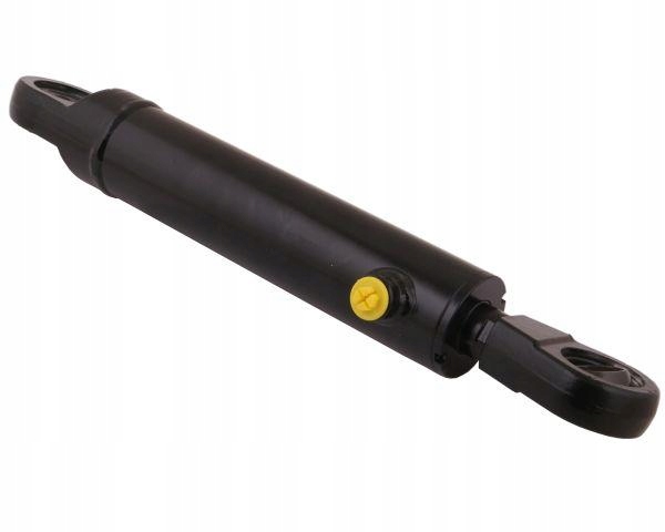 W-SH2P36H200Z - Двухсторонний привод (90 градусов) ВАРЫНСКИЙ