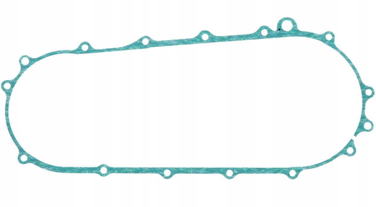 7l345428 - Прокладки кришки ременя Honda NSC 110 MPD Vision