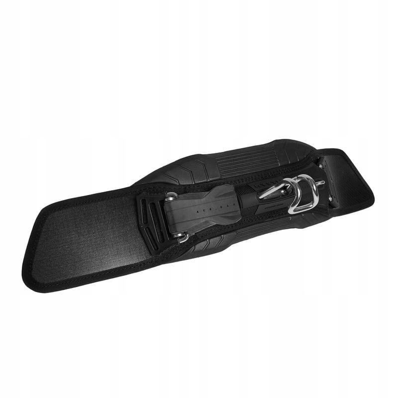 Hak trapezowy Mystic Ace Bar Kite 320mm